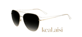 keaLaisi - Home