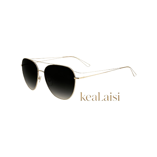 keaLaisi